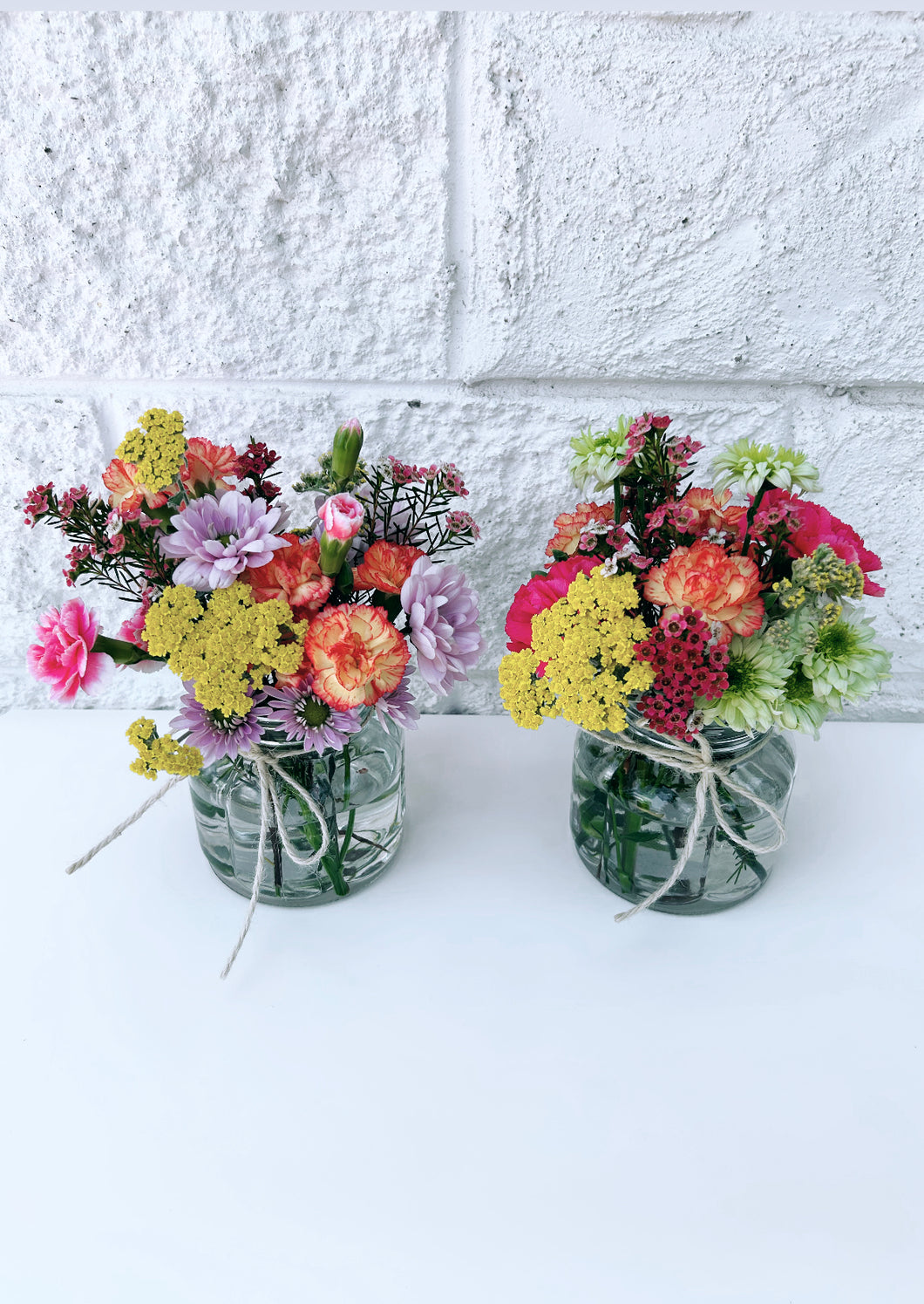 Small posy