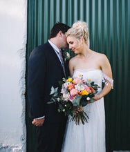 Wedding Florals